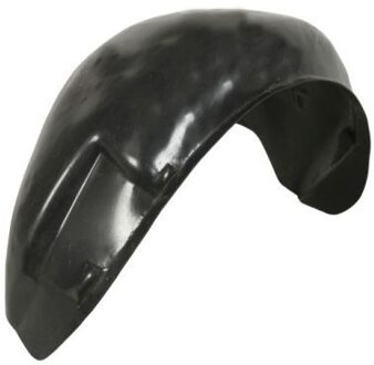 Ford Bekleding, wielkast 6601012550802P