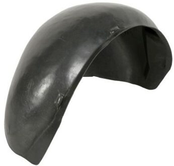 Ford Bekleding, wielkast 6601012550832P