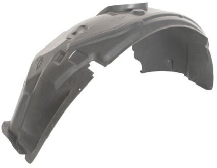 Ford Bekleding, wielkast 6601012558801P