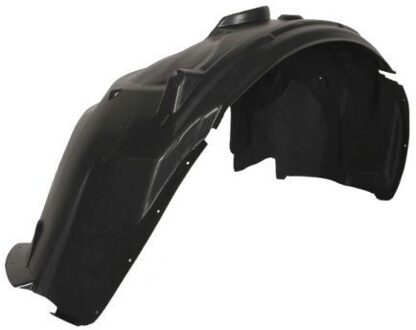 Ford Bekleding, wielkast 6601012558802P