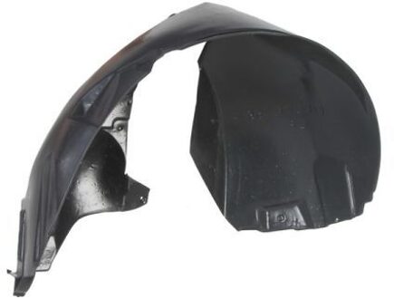 Ford Bekleding, wielkast 6601012563801P