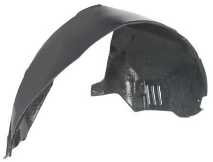 Ford Bekleding, wielkast 6601012563802P