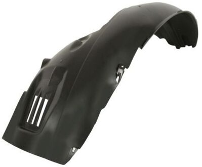 Ford Bekleding, wielkast 6601012564801Q