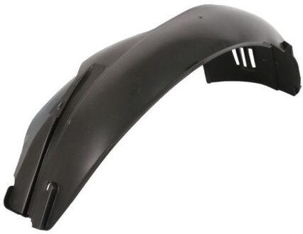 Ford Bekleding, wielkast 6601012564802Q