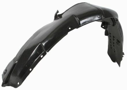 Ford Bekleding, wielkast 6601012566801P