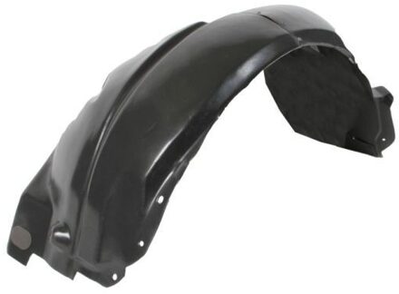 Ford Bekleding, wielkast 6601012566802P