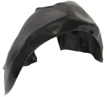 Ford Bekleding, wielkast 6601012568832P