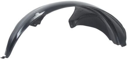 Ford Bekleding, wielkast 6601012576801P