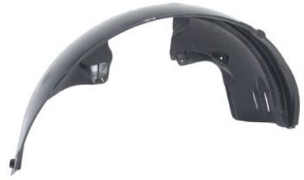 Ford Bekleding, wielkast 6601012576802P