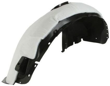 Ford Bekleding, wielkast 6601012579802P