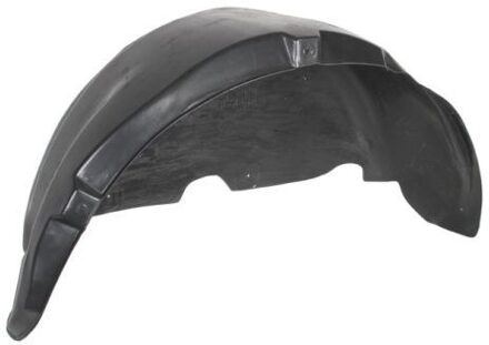 Ford Bekleding, wielkast 6601012582831P