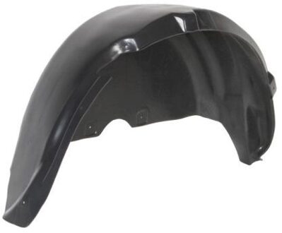 Ford Bekleding, wielkast 6601012582832P