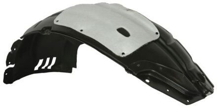 Ford Bekleding, wielkast 6601012588801P