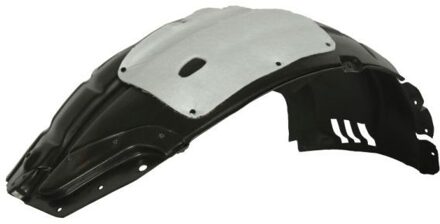 Ford Bekleding, wielkast 6601012588802P