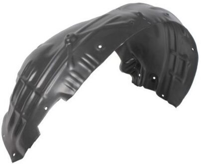 Ford Bekleding, wielkast 6601012595803P