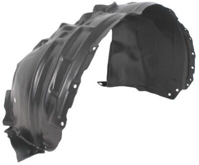 Ford Bekleding, wielkast 6601012596802P