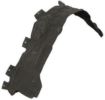 Ford Bekleding, wielkast 6601012599801P