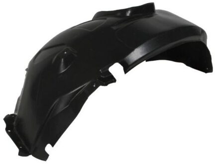 Ford Bekleding, wielkast 6601060000005P