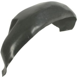 Ford Bekleding, wielkast 6601060000072P