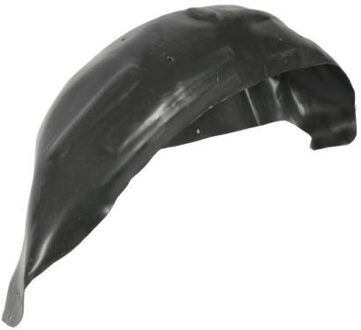 Ford Bekleding, wielkast 6601060000073P