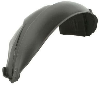 Ford Bekleding, wielkast 6601060000098P