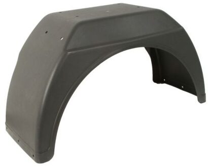 Ford Bekleding, wielkast 6601060000120Q