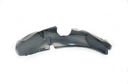 Ford Bekleding, wielkast BSG30923005