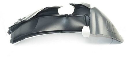 Ford Bekleding, wielkast BSG30923006