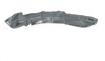 Ford Bekleding, wielkast BSG30923011