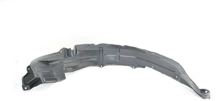 Ford Bekleding, wielkast BSG30923012