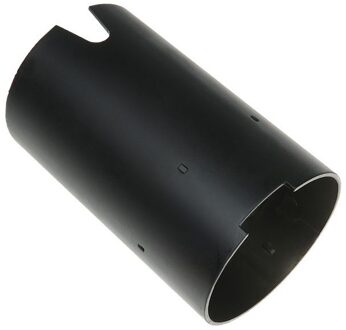 Ford Bekrachtigingswikkeling, starter SF0009