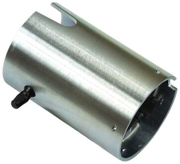 Ford Bekrachtigingswikkeling, starter SF9003