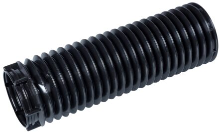 Ford beschermhoes 108096