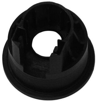 Ford Beschermkap, alternator/dynamo ABEC9001