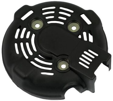 Ford Beschermkap, alternator/dynamo APC6002
