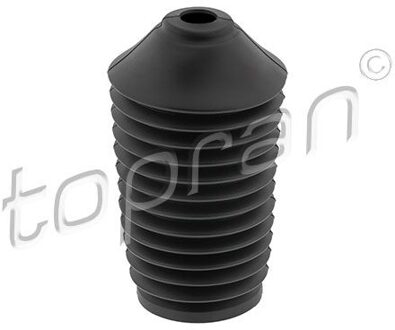 Ford Beschermkap/Ashoes, schokdemper 107642