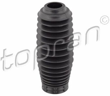 Ford Beschermkap/Ashoes, schokdemper 301417