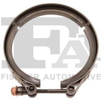 Ford Beugel, turbolader 135867