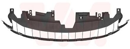 Ford Bevestiging Voorbumper 1859562