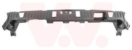 Ford Bevestiging Voorbumper 1926562