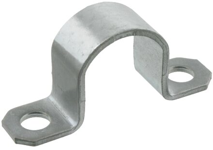 Ford BevestigingsBeugel