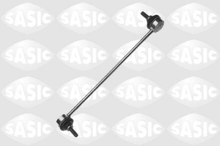 Ford Biellette Barre Stab. G/d 2306025