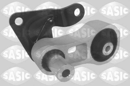 Ford Biellette Support Ar 2706029