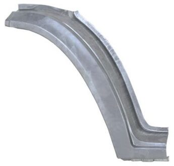 Ford Binnenspatscherm 6502052515335P