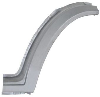 Ford Binnenspatscherm 6502052515336P