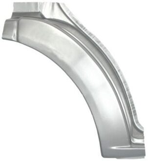 Ford Binnenspatscherm 6504032509331P