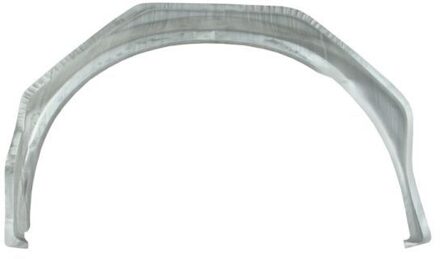 Ford Binnenspatscherm 6504032509551P