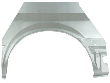 Ford Binnenspatscherm 6504032509591K