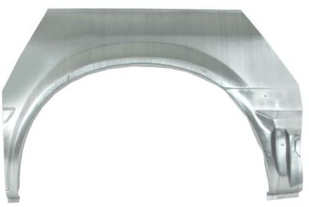 Ford Binnenspatscherm 6504032509591P