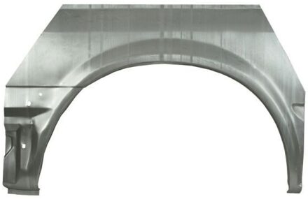 Ford Binnenspatscherm 6504032509592P